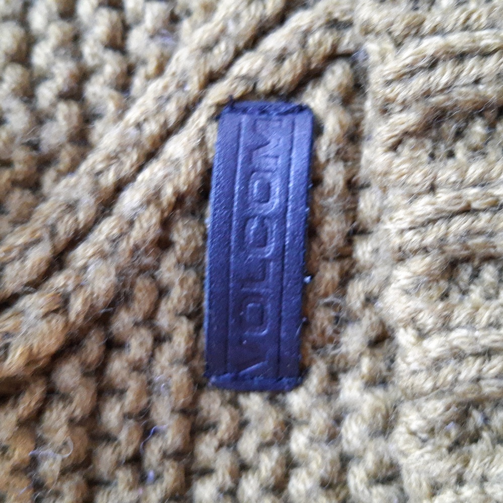 Volcom Touque - Picture 2 of 2